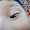 chykys_3