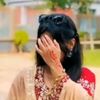 mariya__islam75