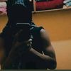 agam_siregar