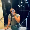 delfi.ceballo5