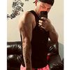 fabianmauricio11