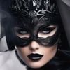 evamorison4