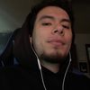 chrisd221