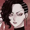 junny_536