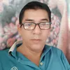 binhnguyen.969
