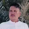 dyfhdzep079x