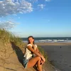 luua_naccarelli