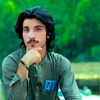musawir.o