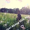 ba.chu.thien