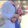 k_voo1