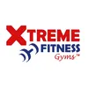 Xtreme Fitness Gyms