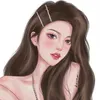 rubypham281088