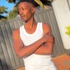 wiz_wacho