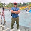 arief.dental