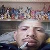 milk420_