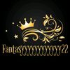 fantasyyyyyyyyyyyy22
