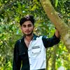 sm_shamim143