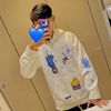 sri_spacex3