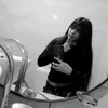 nahigarciiaa