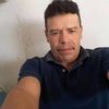 joserojas8019