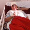 luisayala...1