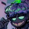 Shepu4ka