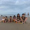 xuanphong2018