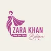 Zarakhan ltd