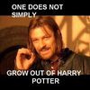 hogwartsprincess1998