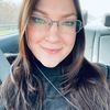 kittymcwhiskers3