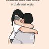 demas.rifki5