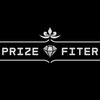 prize_fiter