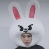 choco.ch1p.quokka