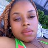 malisa_nelson