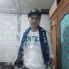 a.pray97
