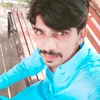adeelabbasadeel37