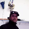 som.raj83