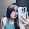 dayanisashley97