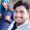 hikmatullah7818