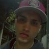 oswaldojv3
