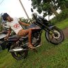 sadaru2283
