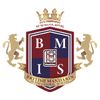 British Mandarin Inter School