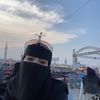 afaf alqahtani💎