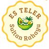 estelersultanrahayu