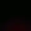 yasser311_