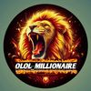 olol_millionaire