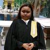 nanatapatawadee