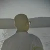 vinhdinhneeee