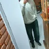 axelpalavecino_11