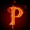 paiyheroin